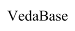 Vedabace